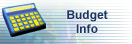 Budget Information