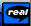 RealPlayer