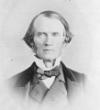 Photo : John Sandfield Macdonald, Ottawa (Ontario)