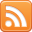 RSS Feeds