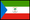 country flag - Guinée Équatoriale