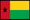 country flag - Guinea-Bissau