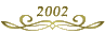 2002 graphic