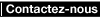 Contactez-nous