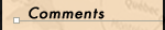 Comments