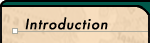 Introduction