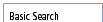 Basic Search