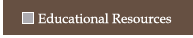 Educational Resources