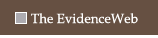The EvidenceWeb