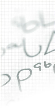 lment graphique