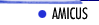 AMICUS
