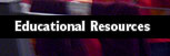 Educational Resources