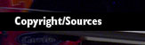 Copyright/Sources