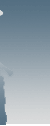 Graphical element