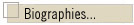 Biographies