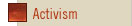 Activism