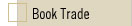 Book Trade