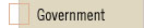 Government