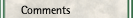 Comments