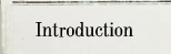 Introduction