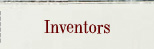 Inventors