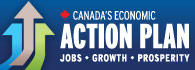 Canada's Economic Action Plan
