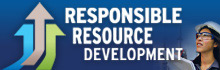 Responsible Resource Development
