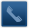 Telephone
