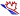 publiservice icon