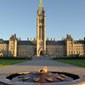 Centre Block