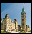 Centre Block