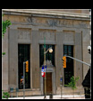 Sir John A. Macdonald Building