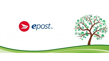 epost