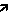 The symbol indicates that the former layer may be renamed either according to the primary layer name underlined) of the subdivision or according to a supplementary layer name (in grey) if the nformation must be divided with greater precision.