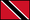 country flag - Trinidad and Tobago