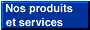 Nos produits et services 5 de 7