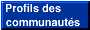 Profils des communauts 4 de 7