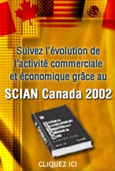 Profil de produit 12-501-XPF 