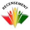 Recensement