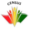 Census