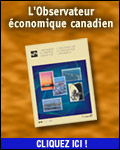 L'Observateur conomique canadienne