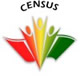 Census