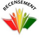 Recensement