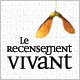 Le recensement vivant