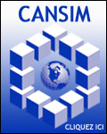 CANSIM