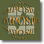 logo Symposium 2006