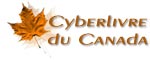 Cyberlivre du Canada