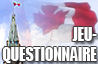 Jeu-questionnaire Canada