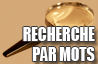 Recherche par mots