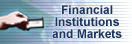 Financial Institutions and Markets